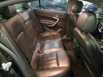 Buick Regal 2013