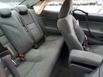 Civic 2009