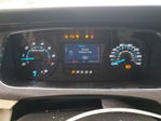 Ford Taurus 2017