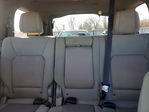 Honda Pilot 2014