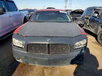 Dodge Charger 2007