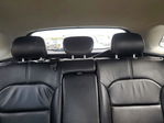Kia Niro 2019