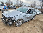 Mazda CX-90 2025