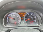 Nissan Versa 2014