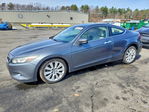 Honda Accord 2010