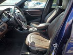 BMW X1 2016