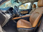 Buick Enclave 2019