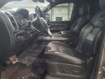 RAM 3500 2024