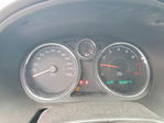 Chevrolet Cobalt 2009