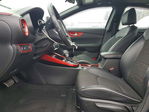 Kia Forte 2023