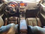 Nissan Maxima 2010