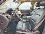 Ford Flex 2015