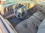 Chevrolet Silverado 2005
