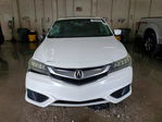 Acura ILX 2017