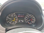Nissan Altima 2014