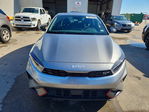 Kia Forte 2024
