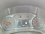 Chevrolet Equinox 2018