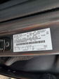 Ford F-150 2024