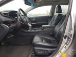 Toyota Avalon 2015