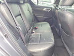 Lexus CT 2012