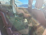 Dodge Caravan 2013