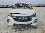 Buick Encore GX 2023