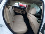 Acura RDX 2021