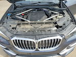 BMW X5 2021