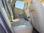 Volvo XC60 2011