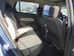 GMC Terrain 2016