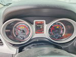 Dodge Journey 2020