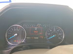 Ford Expedition 2018