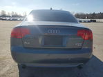 Audi A4 2008