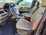 Chevrolet Tahoe 2023