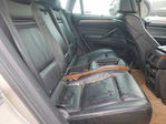 BMW X6 2012
