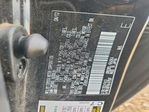 Toyota 4Runner 2012