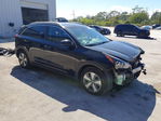 Kia Niro 2020