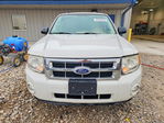 Ford Escape 2011