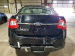 Ford Taurus 2012