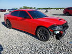 Dodge Charger 2021