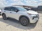 Nissan Rogue 2024