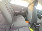 Kia Rio 2023