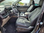Kia Carnival 2026