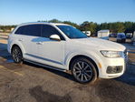 Audi Q7 2018