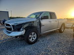 RAM 1500 2015