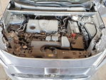 Toyota RAV 4 2025