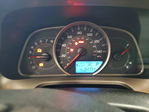 Toyota RAV 4 2014