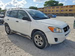 Toyota RAV 4 2011
