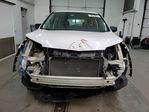 Honda CR-V 2013