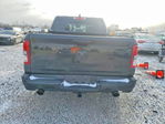 RAM 1500 2021